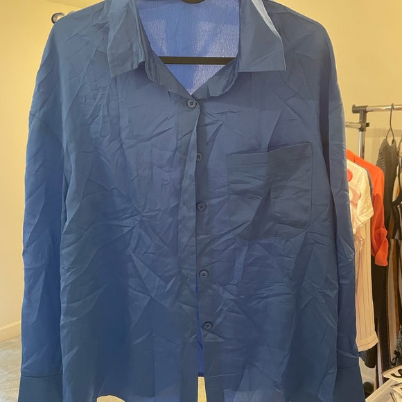 SHEIN - Picture 3 of 3